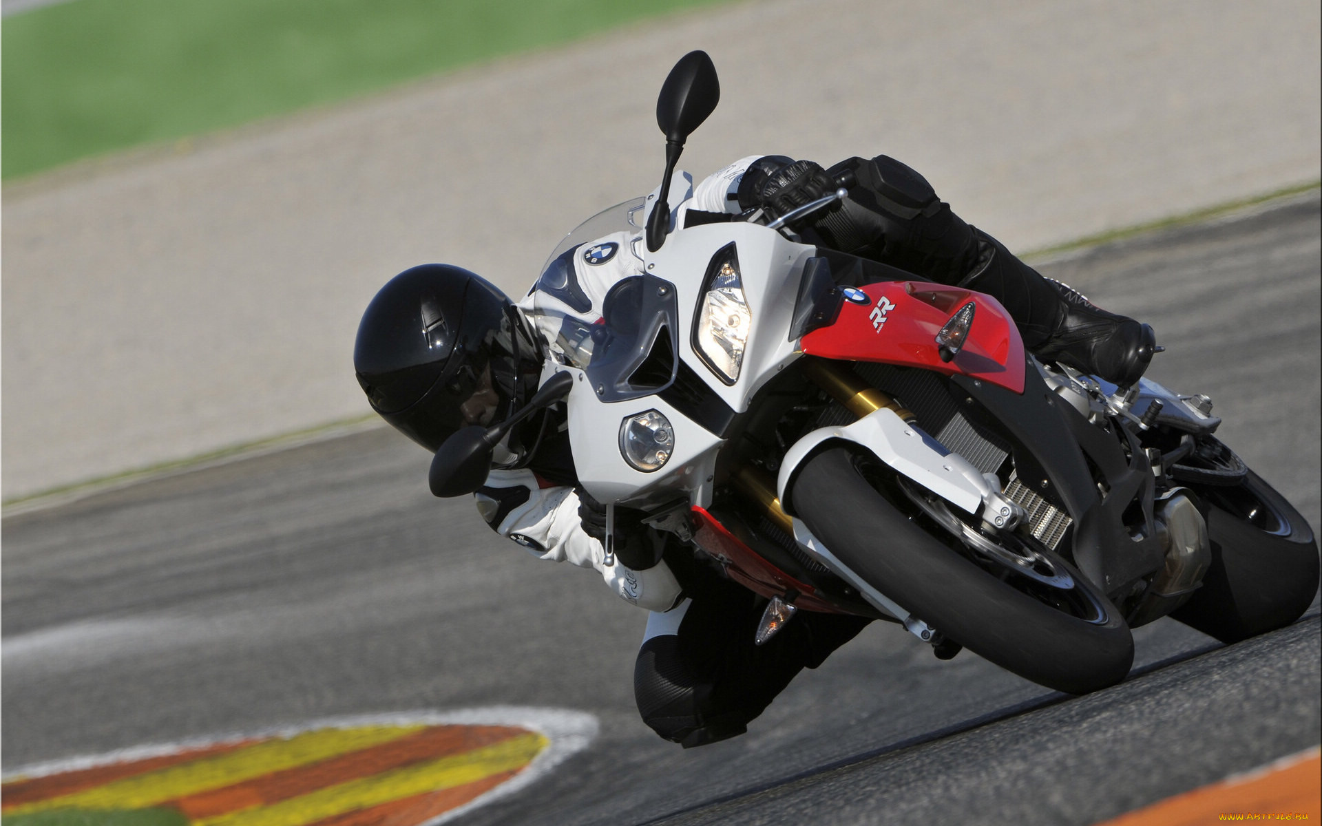 , , motorcycle, , s1000rr, , bmw